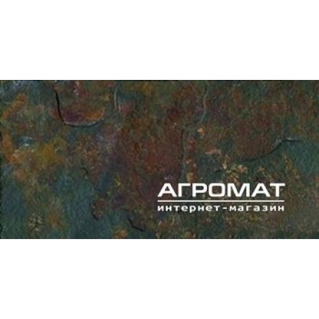 Плитка L'Antic Colonial L112995101 NEPAL PROT