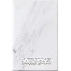 Плитка L'Antic Colonial L112920001 BLANCO MARMARA PU PROT