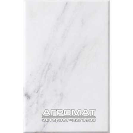 Плитка L'Antic Colonial L112920001 BLANCO MARMARA PU PROT