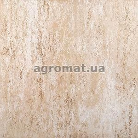 Плитка Lasselsberger Rako TRAVERTIN DAR35035 (35S) 8мм