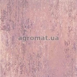 Плитка Lasselsberger Rako TRAVERTIN DAR35037 (37S) 8мм
