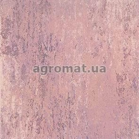 Плитка Lasselsberger Rako TRAVERTIN DAR35037 (37S) 8мм