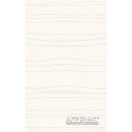 Плитка APE Ceramica SENSATION WHITE