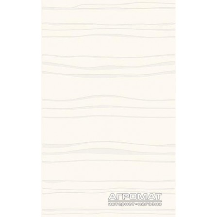 Плитка APE Ceramica SENSATION WHITE