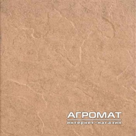 Керамогранит Zeus Ceramica Geo CP-83 TERRA