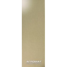 Плитка Venis Classic COTTON TOSTADO (8мм)