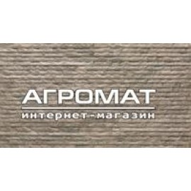Керамогранит Bestile NIAGARA MARRON