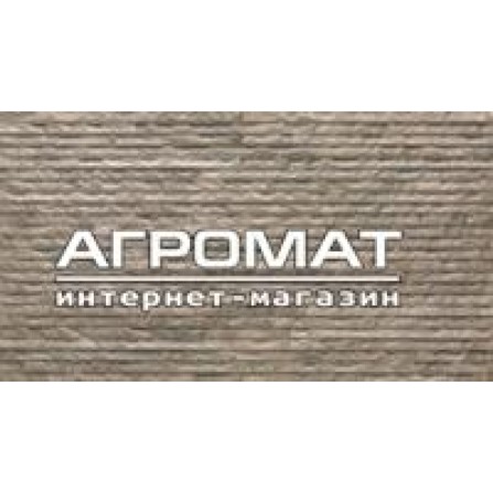 Керамогранит Bestile NIAGARA MARRON