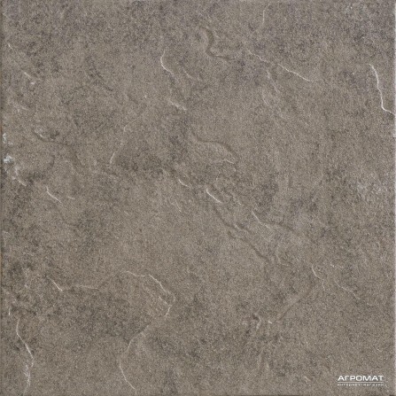Керамогранит Zeus Ceramica Geo CP-85 DARK GREY