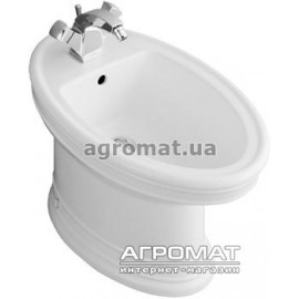 Биде Villeroy&Boch 7485002R AMADEA ROYAL Біде
