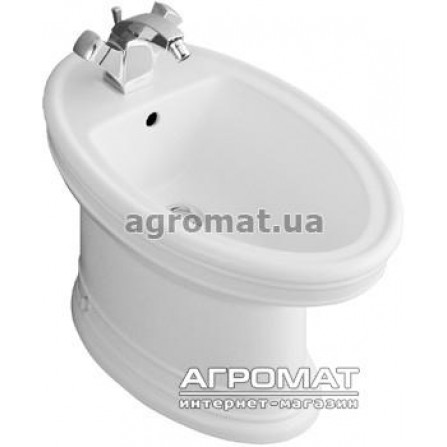 Биде Villeroy&Boch 7485002R AMADEA ROYAL Біде