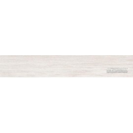 Плитка Novabell Natural Wood NTR-815 ROVERE BLANC