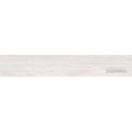 Плитка Novabell Natural Wood NTR-815 ROVERE BLANC