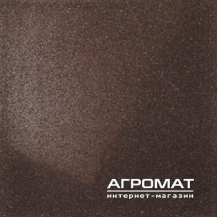 Керамогранит Gambarelli Flash 6LRFL02 BROWN LAP RETT