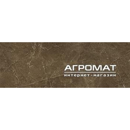 Плитка Porcelanosa KALI PULPIS -P P3470150