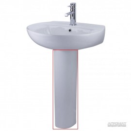 Пьедестал Devit Prestige 0011124