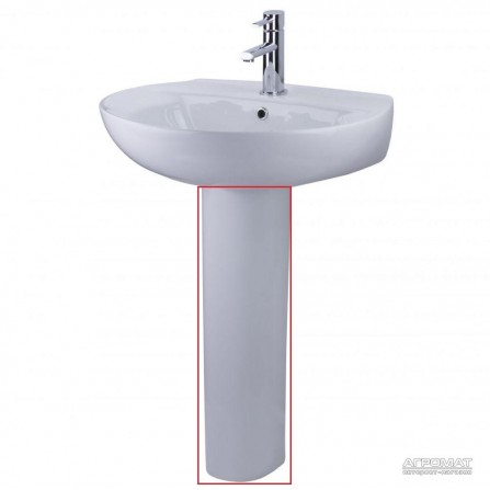 Пьедестал Devit Prestige 0011124