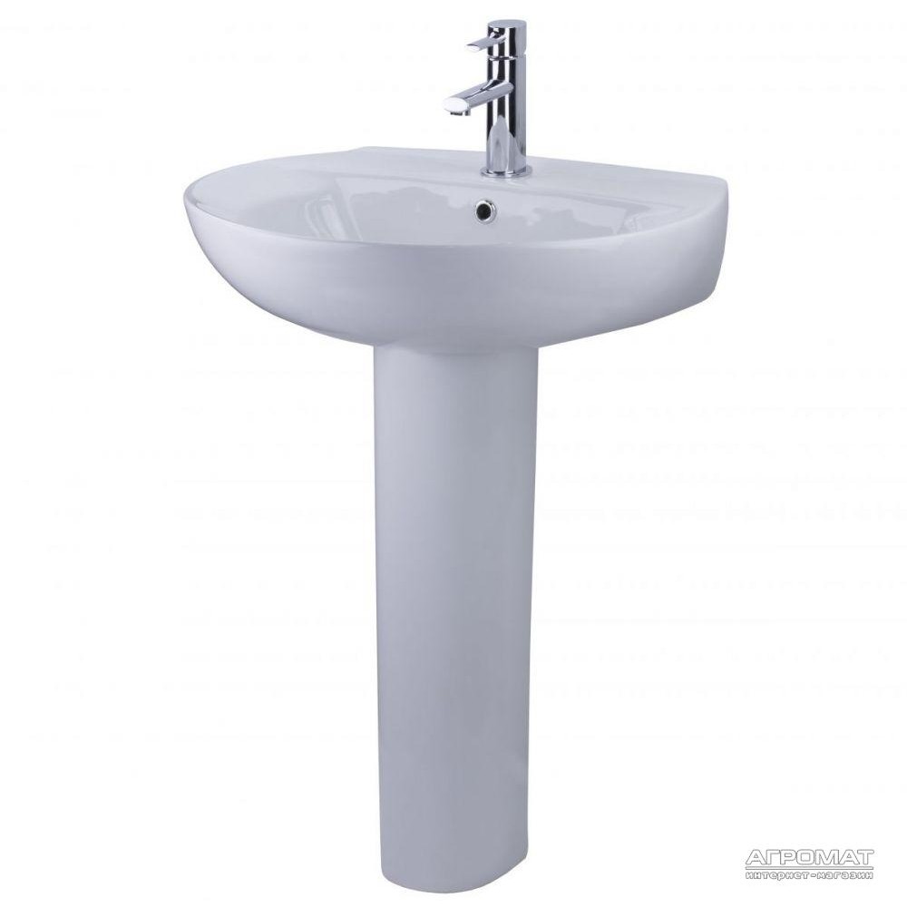 Пьедестал Devit Prestige 0011124