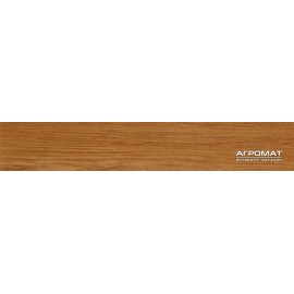 Плитка Novabell Natural Wood NTR-315 BETULLA