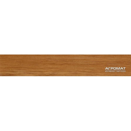 Плитка Novabell Natural Wood NTR-315 BETULLA