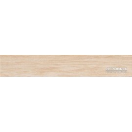 Плитка Novabell Natural Wood NTR-415 ACERO