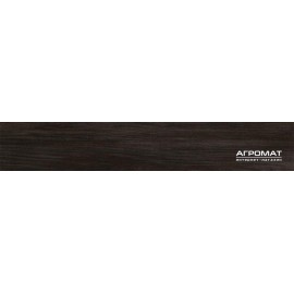 Плитка Novabell Natural Wood NTR-915 WENGE BLACK