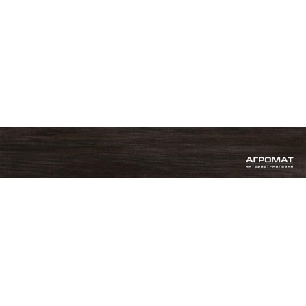 Плитка Novabell Natural Wood NTR-915 WENGE BLACK