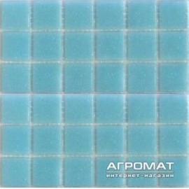 Мозаика Stella di Mare R-MOS B33 голубий