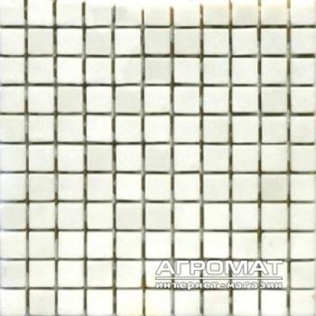 Мозаика BETTER-мозаика B-MOS PY-825 (1.21)