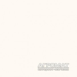 Плитка APE Ceramica Fashion SENSATION WHITE