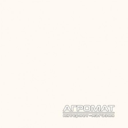 Плитка APE Ceramica Fashion SENSATION WHITE