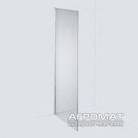 Душевая кабина Kludi 56SW499 ESPRIT Боковина-100