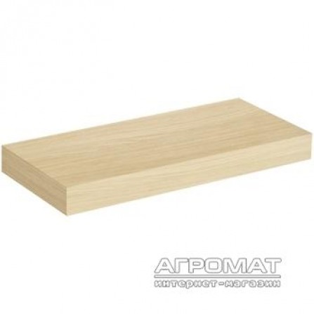 Мебель для ванной Villeroy&Boch 95800000 PURE STONE Полиця