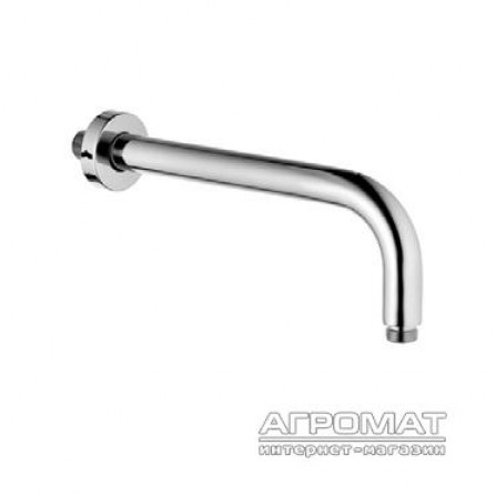 Держатель верхнего душа Kludi Esprit 665130500