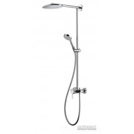 Душевая система Hansgrohe Raindance 27193000