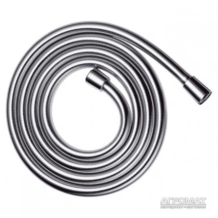 Душевой шланг Hansgrohe Isiflex 28272450