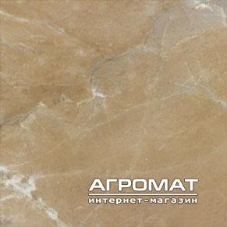 Керамогранит Albagres MARBLE VISION