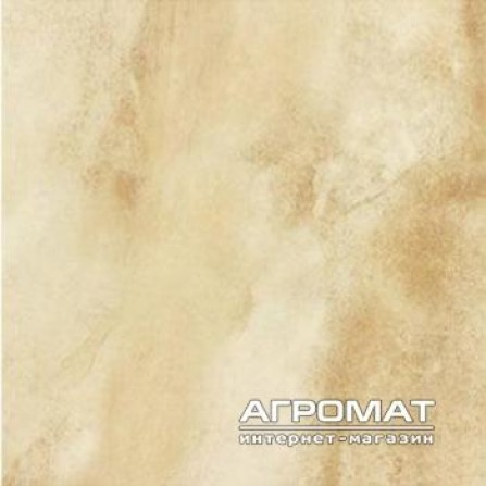 Керамогранит Albagres VULCANO BEIGE