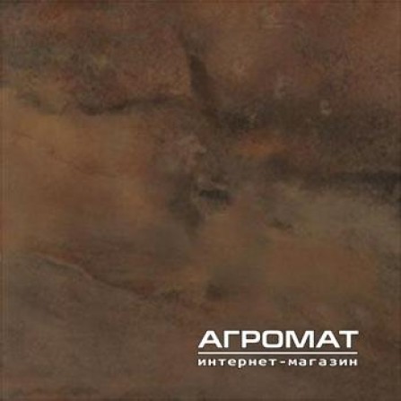 Керамогранит Albagres VULCANO MARRON