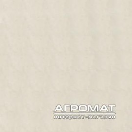 Плитка Impronta Natural Stone BRERA BIANCA RETT