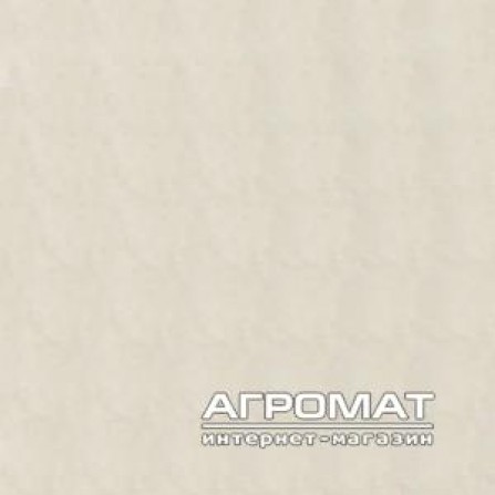 Плитка Impronta Natural Stone BRERA BIANCA RETT