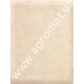 Плитка APE Ceramica TUSCANY BEIGE (1,5м2/уп)