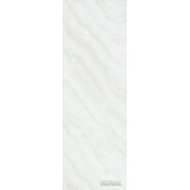 Плитка Ceramica de LUX G93042 ANTONIO BIANCO