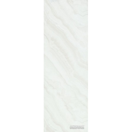 Плитка Ceramica de LUX G93042 ANTONIO BIANCO