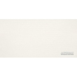 Плитка Ceramica de LUX G30631 GLASS BLANCO