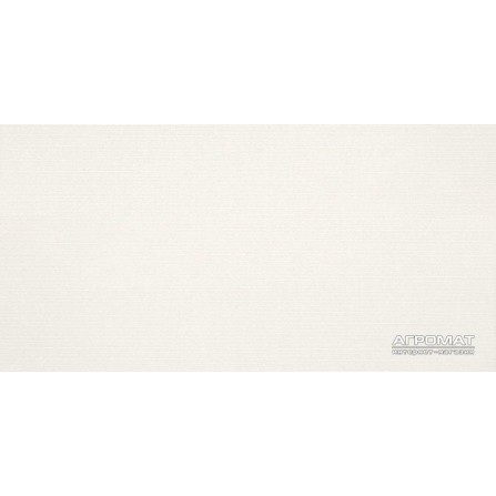 Плитка Ceramica de LUX G30631 GLASS BLANCO