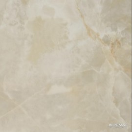 Напольная плитка Peronda-Museum ORSAY-H/P