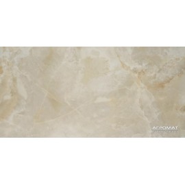 Напольная плитка Peronda-Museum GREVIN-H/P