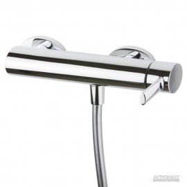 Смеситель для душа Devit Prestige 33163124