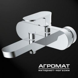 Смеситель Devit 23247122 VINTAGE